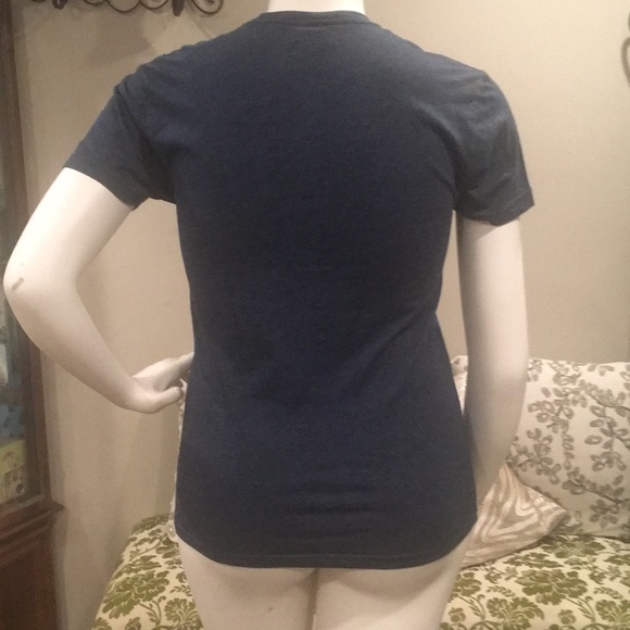 Sasquatch trading post tee size small - Picture 4 of 7